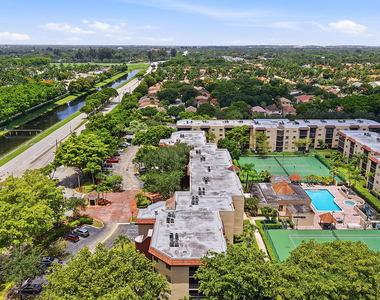 10401 W Broward Boulevard - Photo Thumbnail 41