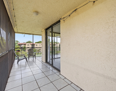 10401 W Broward Boulevard - Photo Thumbnail 22