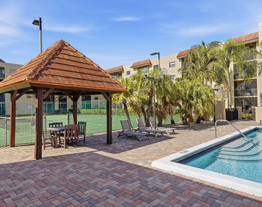 10401 W Broward Boulevard - Photo Thumbnail 35