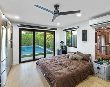 8614 E Highland Avenue - Photo Thumbnail 43