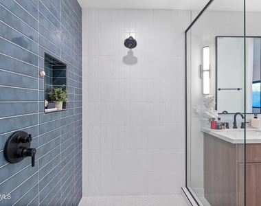 8614 E Highland Avenue - Photo Thumbnail 27