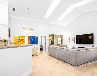 2102 Mahogany Place - Photo Thumbnail 3