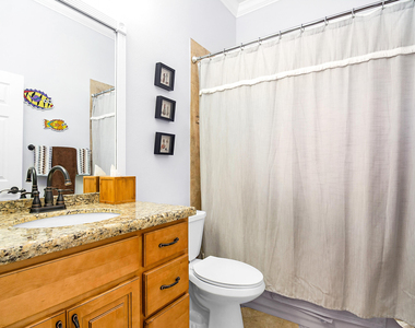 2102 Mahogany Place - Photo Thumbnail 21