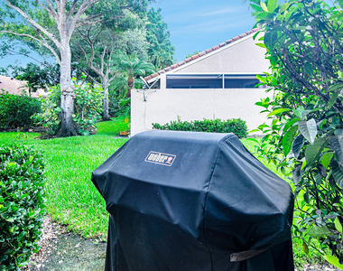 2102 Mahogany Place - Photo Thumbnail 24