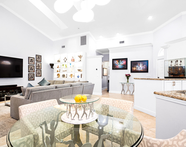2102 Mahogany Place - Photo Thumbnail 5