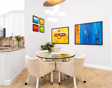 2102 Mahogany Place - Photo Thumbnail 10