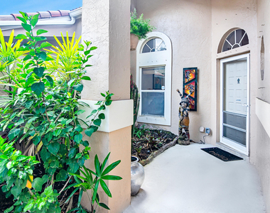 2102 Mahogany Place - Photo Thumbnail 1