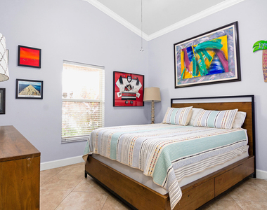 2102 Mahogany Place - Photo Thumbnail 20