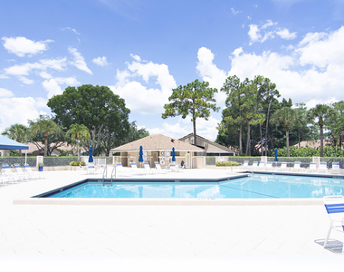 2102 Mahogany Place - Photo Thumbnail 23