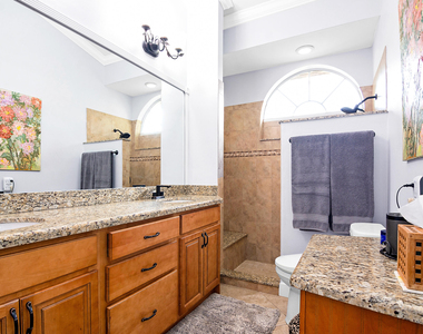 2102 Mahogany Place - Photo Thumbnail 19