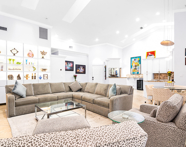 2102 Mahogany Place - Photo Thumbnail 4