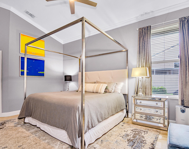 2102 Mahogany Place - Photo Thumbnail 17