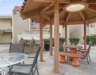 16635 N Cave Creek Road - Photo Thumbnail 17