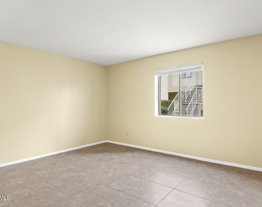16635 N Cave Creek Road - Photo Thumbnail 8