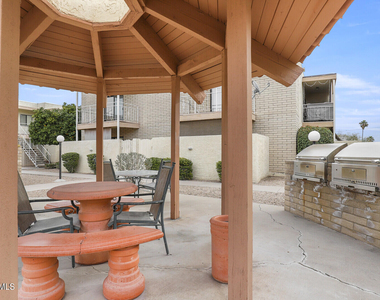 16635 N Cave Creek Road - Photo Thumbnail 18