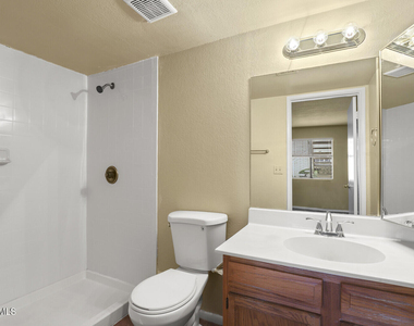 16635 N Cave Creek Road - Photo Thumbnail 13