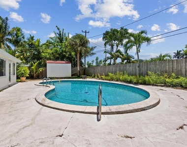 2440 Sw 16th Street - Photo Thumbnail 31
