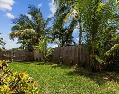 2440 Sw 16th Street - Photo Thumbnail 34