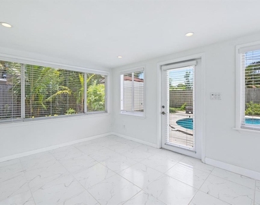 2440 Sw 16th Street - Photo Thumbnail 29