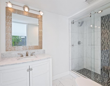 2440 Sw 16th Street - Photo Thumbnail 30