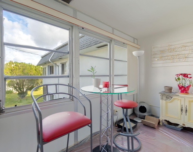 3280 Cynthia Lane - Photo Thumbnail 12