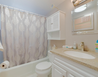 3280 Cynthia Lane - Photo Thumbnail 8