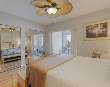 3280 Cynthia Lane - Photo Thumbnail 10