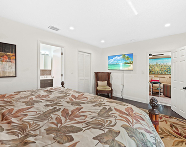2200 Ne 36th Street - Photo Thumbnail 16