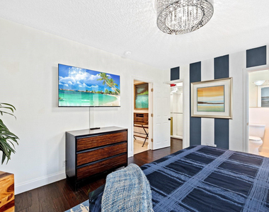 2200 Ne 36th Street - Photo Thumbnail 19