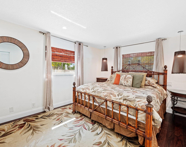 2200 Ne 36th Street - Photo Thumbnail 15