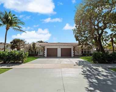 2200 Ne 36th Street - Photo Thumbnail 2