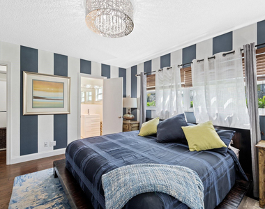 2200 Ne 36th Street - Photo Thumbnail 20