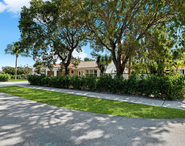 2200 Ne 36th Street - Photo Thumbnail 26