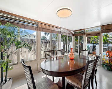 2200 Ne 36th Street - Photo Thumbnail 10
