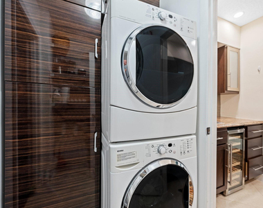 2200 Ne 36th Street - Photo Thumbnail 11