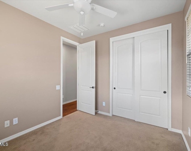3734 E Matthew Drive - Photo Thumbnail 16