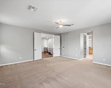 3734 E Matthew Drive - Photo Thumbnail 12