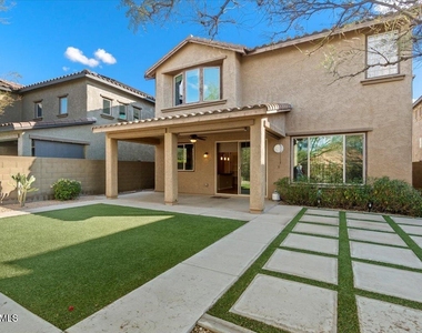 3734 E Matthew Drive - Photo Thumbnail 21
