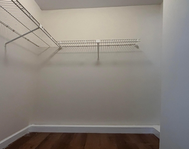 4165 Nw 114th Terrace - Photo Thumbnail 12
