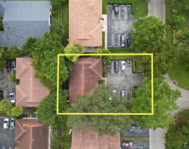 4165 Nw 114th Terrace - Photo Thumbnail 18