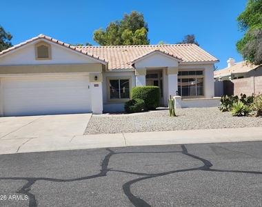 1540 E San Remo Avenue - Photo Thumbnail 5