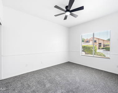 1540 E San Remo Avenue - Photo Thumbnail 24