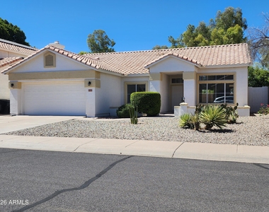 1540 E San Remo Avenue - Photo Thumbnail 2