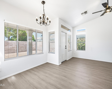 1540 E San Remo Avenue - Photo Thumbnail 13