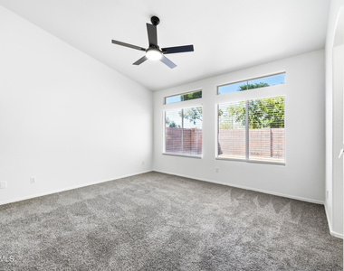 1540 E San Remo Avenue - Photo Thumbnail 17