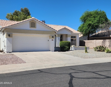 1540 E San Remo Avenue - Photo Thumbnail 3