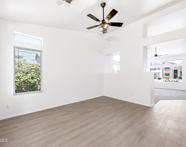 1540 E San Remo Avenue - Photo Thumbnail 6