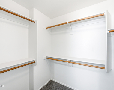1540 E San Remo Avenue - Photo Thumbnail 20