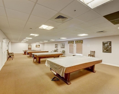 300 Ne 26th Avenue - Photo Thumbnail 12