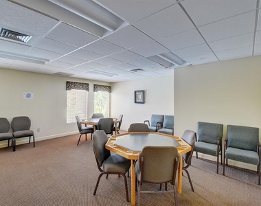 300 Ne 26th Avenue - Photo Thumbnail 14